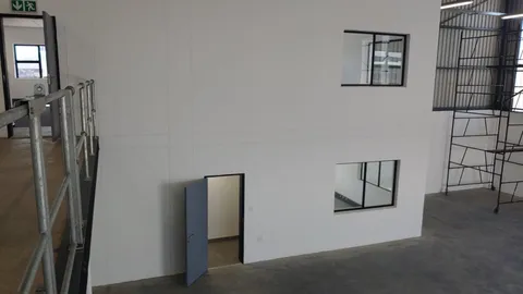 photo_of-industrial_property_to_rent_in_longlake_jt_business-park (9)